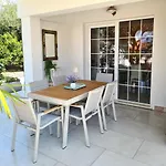 Apartman 